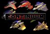 Continuum (SubSpace)